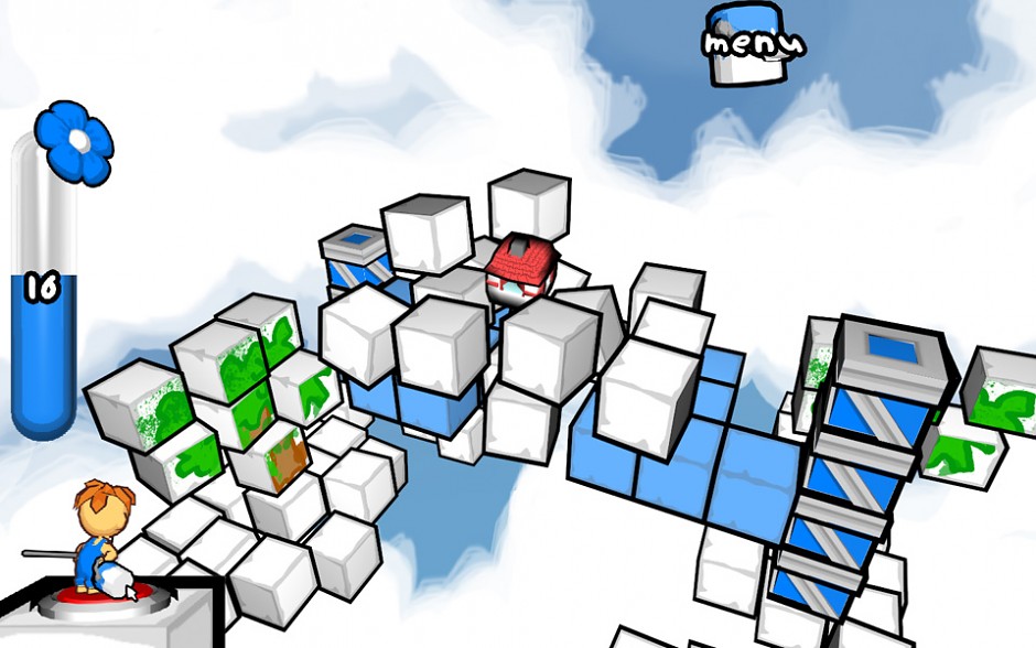 一把神刷（Ubinota）RAS自购首发PC破解版