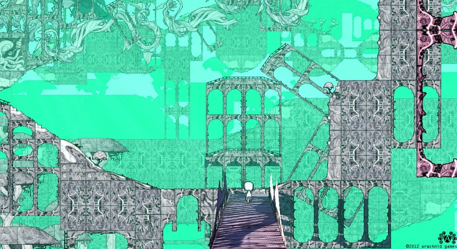 圆珠笔宇宙（Ballpoint Universe）RAS自购首发PC破解版