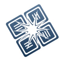 游戏封面