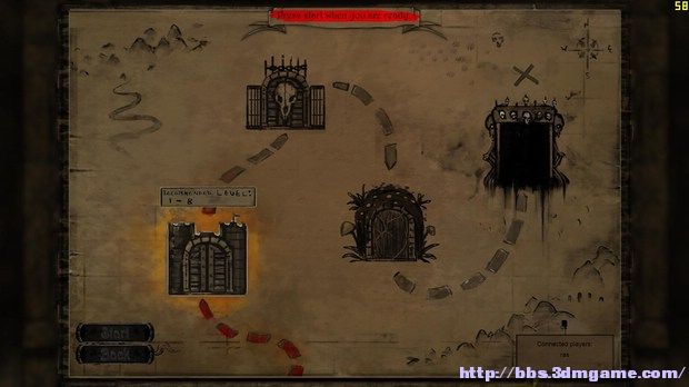 迈扎特的巢穴（Lair of the MadHat）RAS首发PC破解版