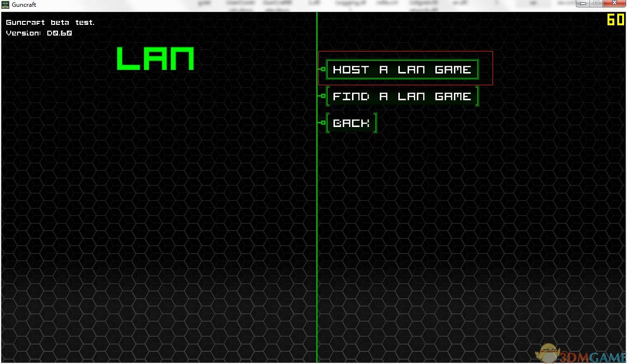 枪的世界（Guncraft）v1.0 3DM破解版