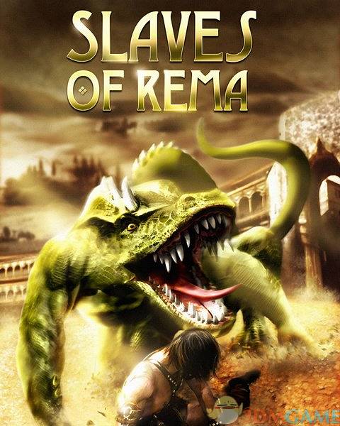 书中冒险：全系列（Gamebook Adventures All Pack）集成1-7部 FAS破解版