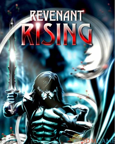 书中冒险：全系列（Gamebook Adventures All Pack）集成1-7部 FAS破解版