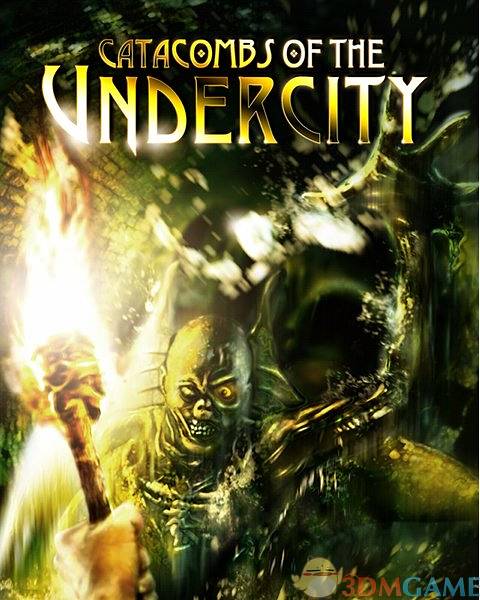 书中冒险：全系列（Gamebook Adventures All Pack）集成1-7部 FAS破解版