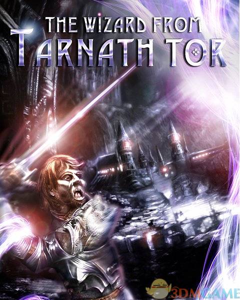 书中冒险：全系列（Gamebook Adventures All Pack）集成1-7部 FAS破解版