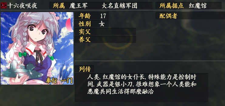 233419dwbzg9uiwuic1oil.jpg