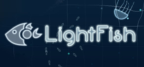 游戏封面