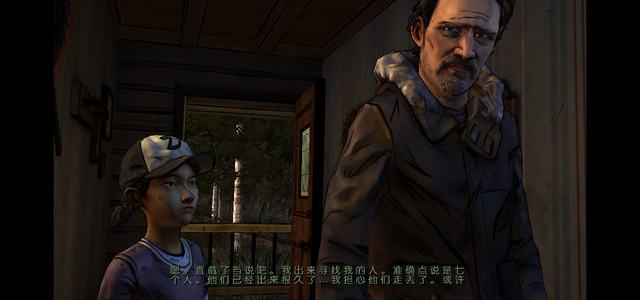 TheWalkingDead2 2014-03-06 10-49-38-243.jpg