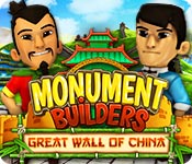 游戏封面