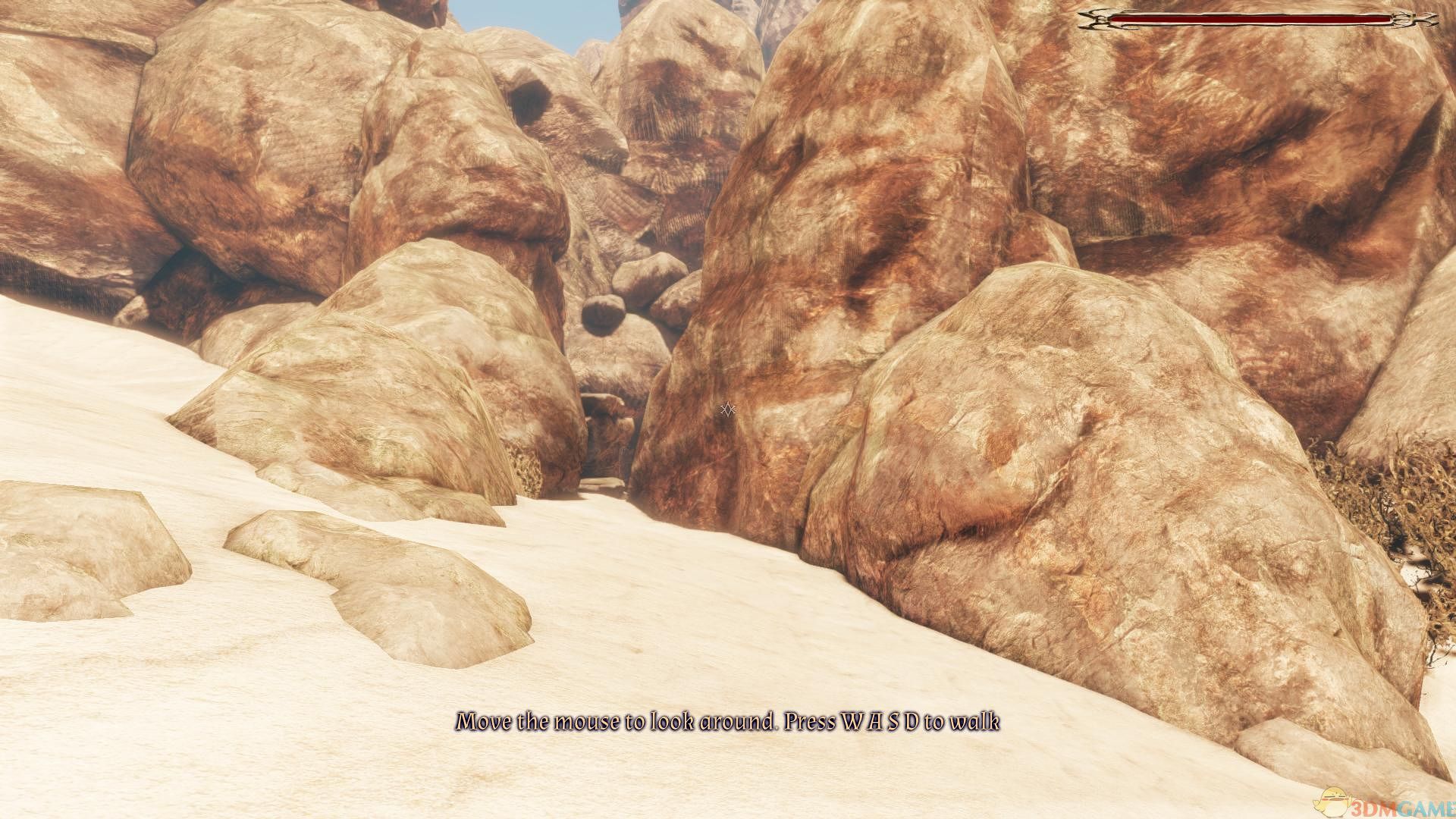 吟诵者（In Verbis Virtus）v0.5.721 |解压即玩|