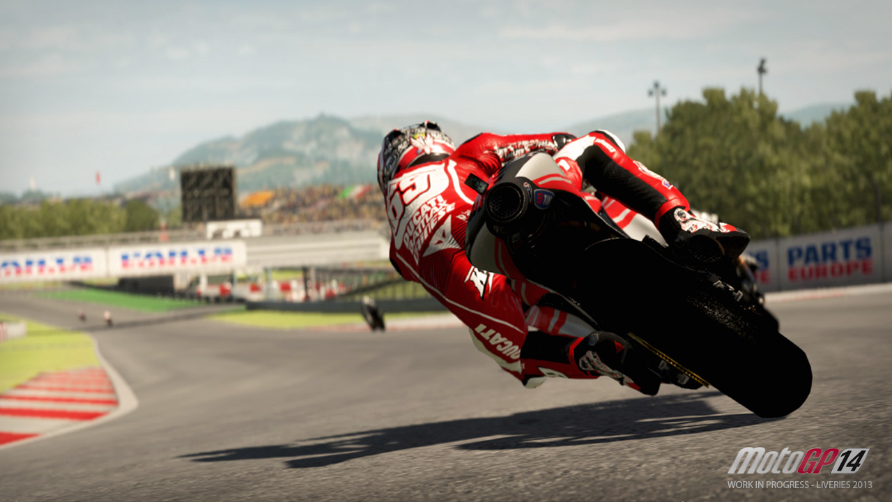 061514摩托gp14motogp14欧版isoen689g