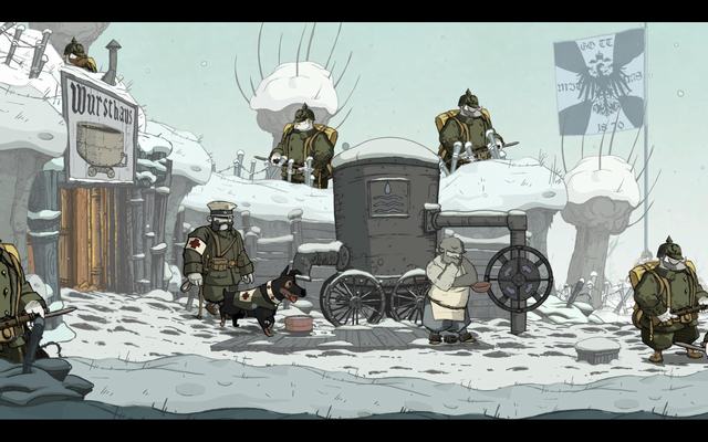 Valiant Hearts 2014-06-27 15-21-47-95.jpg