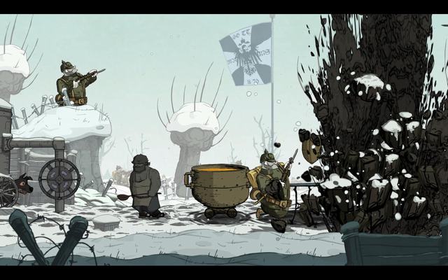 Valiant Hearts 2014-06-27 15-26-40-19.jpg