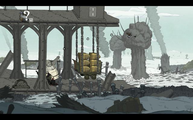 Valiant Hearts 2014-06-27 15-30-18-17.jpg