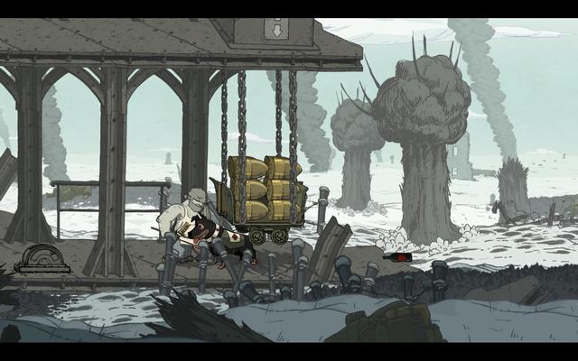 Valiant Hearts 2014-06-27 15-30-32-49.jpg