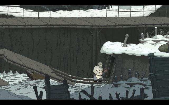 Valiant Hearts 2014-06-27 15-31-14-91.jpg