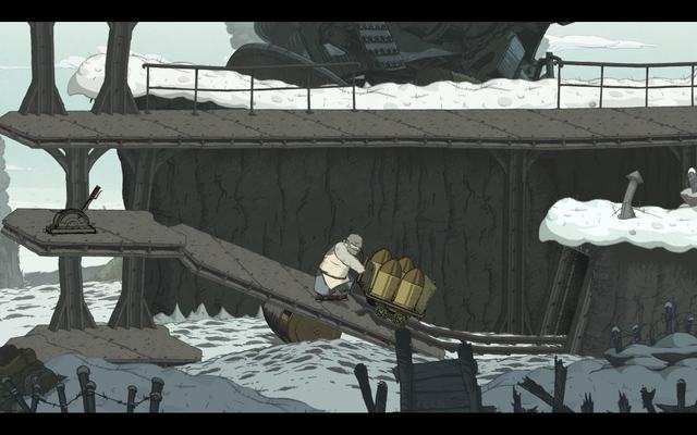 Valiant Hearts 2014-06-27 15-32-01-46.jpg