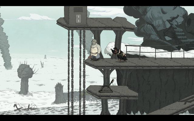 Valiant Hearts 2014-06-27 15-32-34-05.jpg