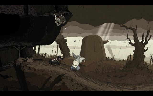 Valiant Hearts 2014-06-27 15-35-53-77.jpg