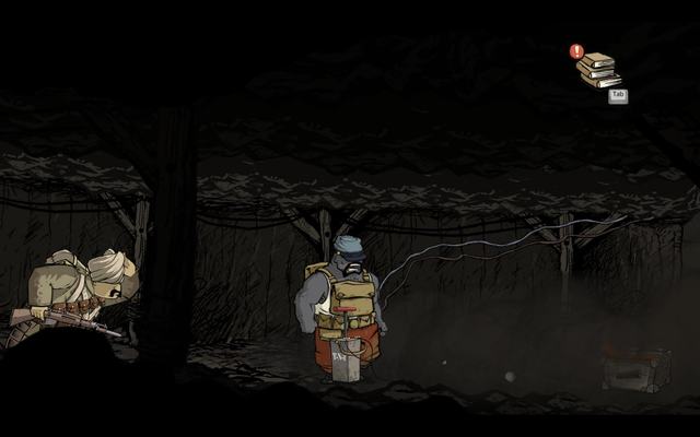 Valiant Hearts 2014-06-27 15-45-51-85.jpg