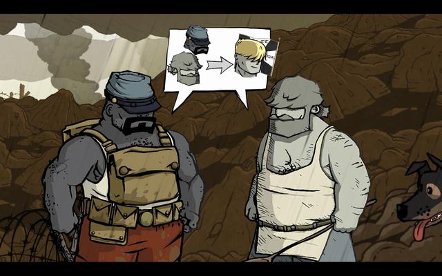 Valiant Hearts 2014-06-27 15-47-49-32.jpg