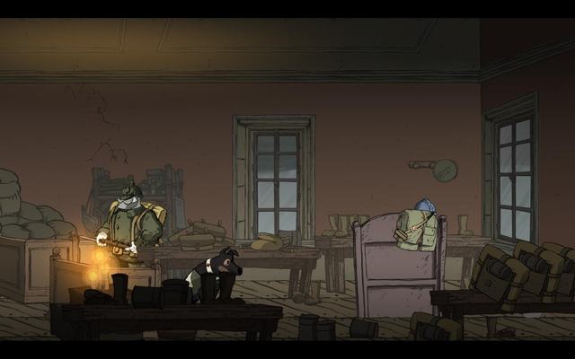 Valiant Hearts 2014-07-04 14-43-07-94.jpg