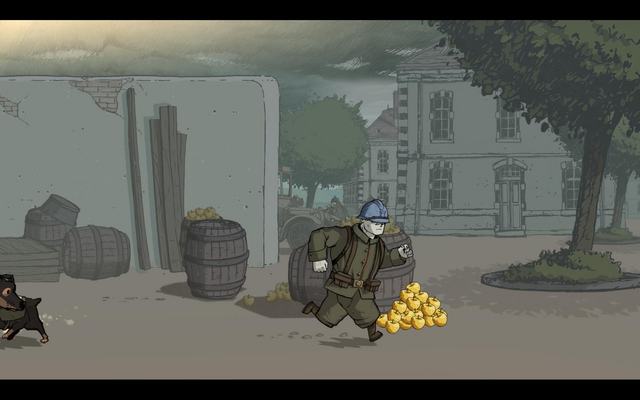 Valiant Hearts 2014-07-04 14-46-14-00.jpg