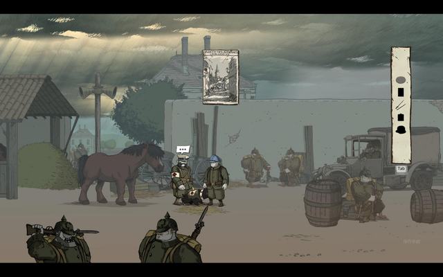 Valiant Hearts 2014-07-04 14-46-25-79.jpg