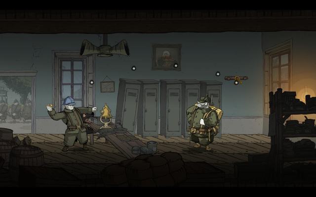 Valiant Hearts 2014-07-04 14-46-47-50.jpg