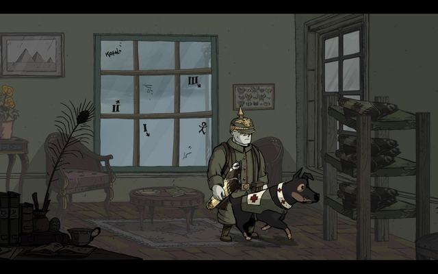 Valiant Hearts 2014-07-04 14-47-30-24.jpg