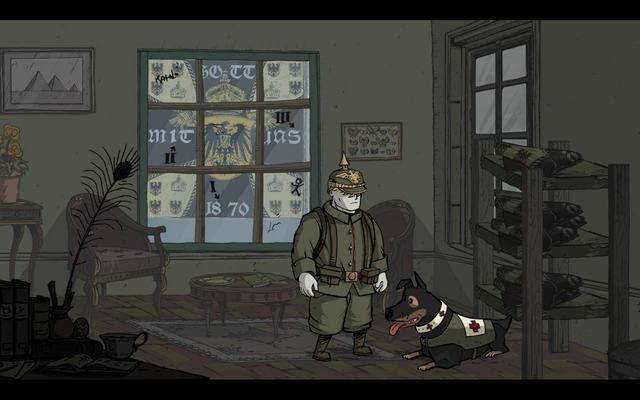 Valiant Hearts 2014-07-04 14-50-14-00.jpg