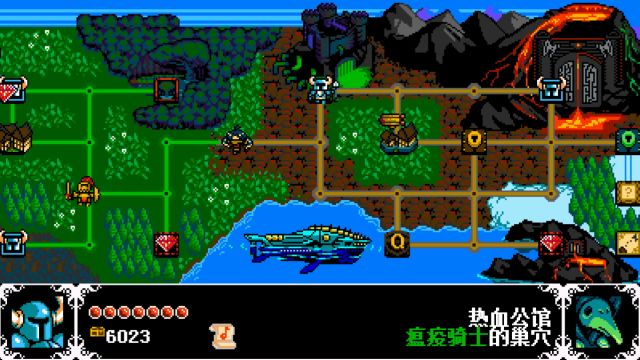 熱血城堡.jpg