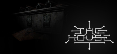 游戏封面