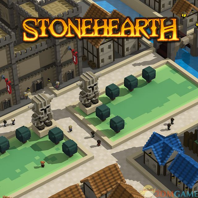 stonehearth_v1_10_release_949