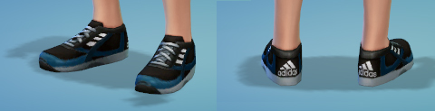 adidas.jpg
