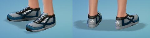 adidas2.jpg