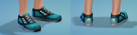 adidas3.jpg