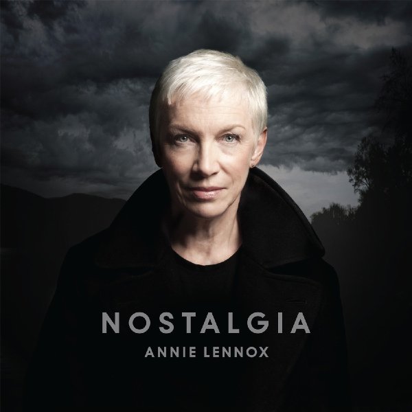 [资源][annie lennox-nostalgia] [mp3/97.66m/ed2k]