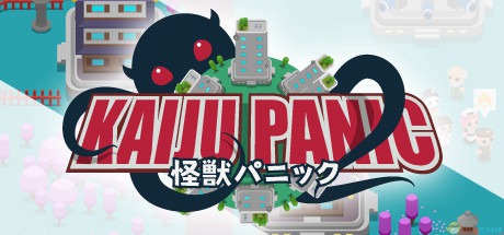 游戏封面
