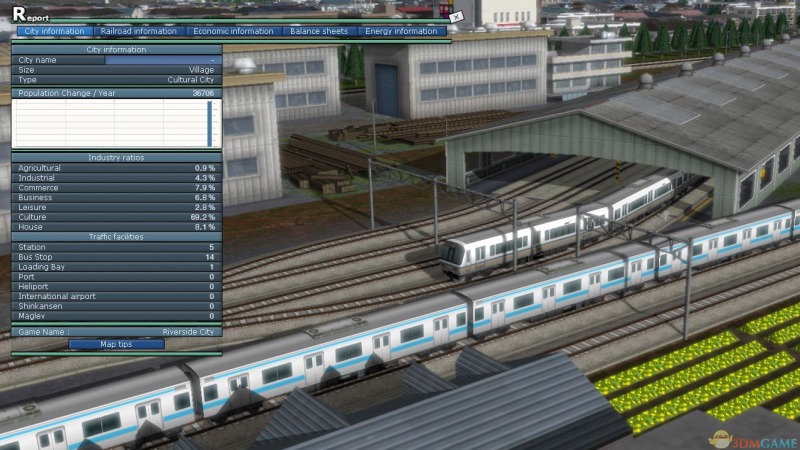 10 29 15 A列车9 V4 0 日本铁道模拟器 A Train 9 V4 0 Japan Rail Simulator Skidrow破解版 En Pc游戏新作发布 预览区 3dmgame论坛 Powered By Discuz