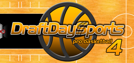 Draft Day Sports Pro Basketball 3 Crack | updated