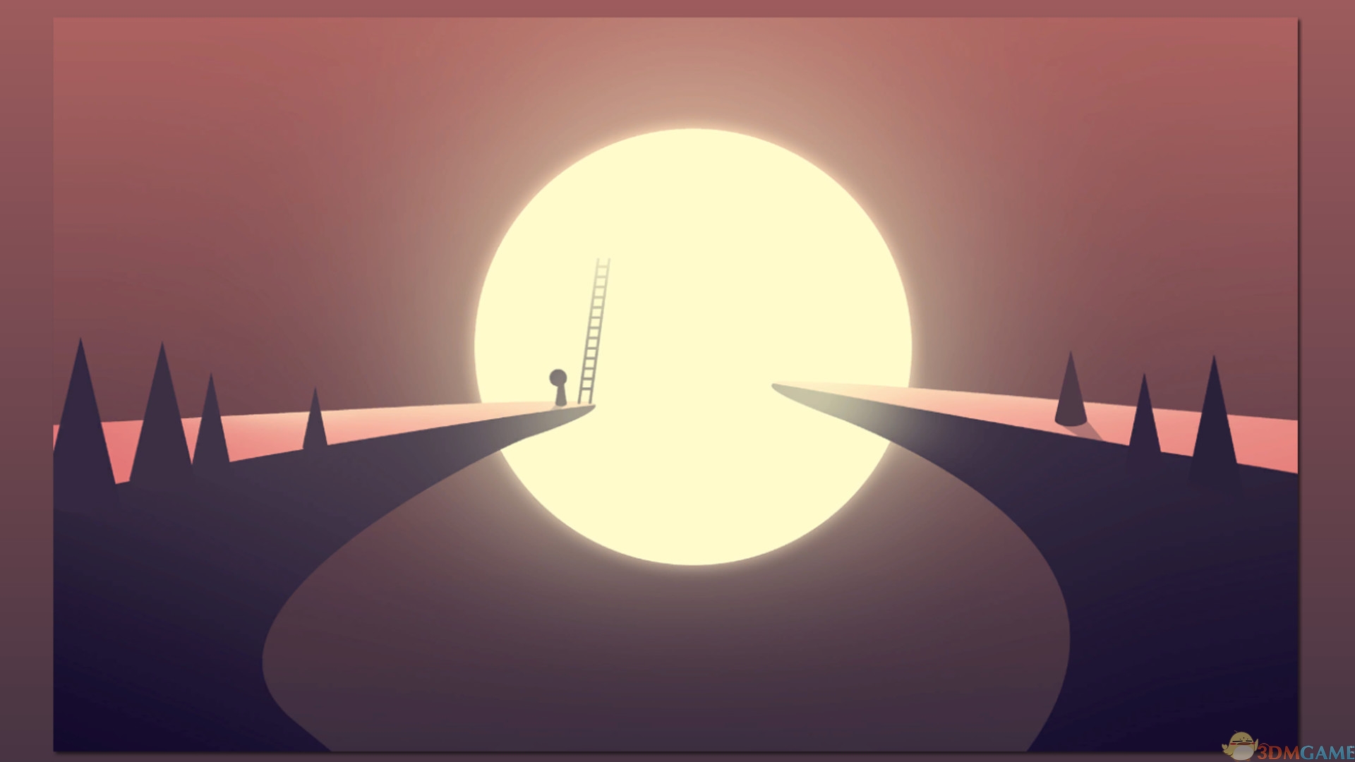 Zenge（Zenge）DARKSiDERS破解版