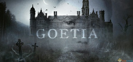 Goetia（Goetia）RELOADED破解版