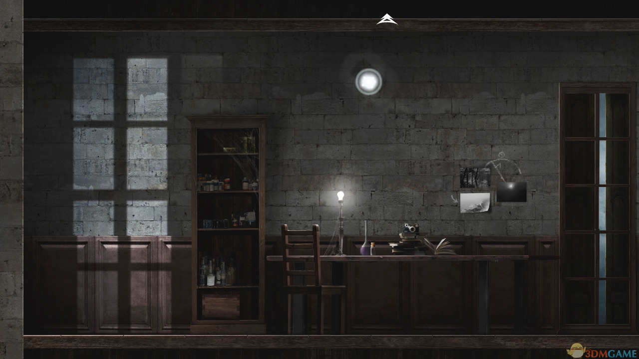 Goetia（Goetia）RELOADED破解版