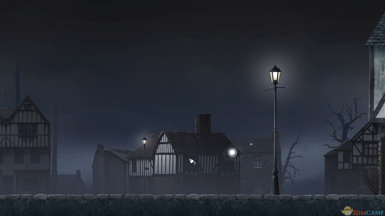 Goetia（Goetia）RELOADED破解版