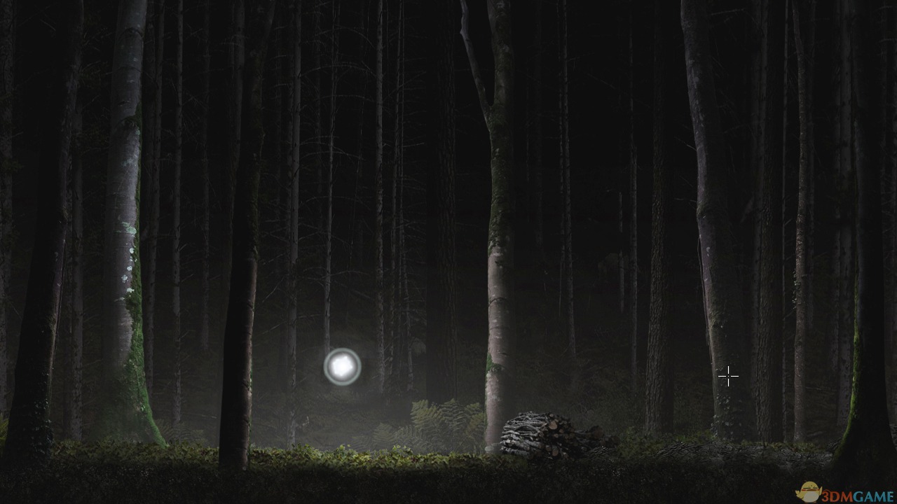 Goetia（Goetia）RELOADED破解版