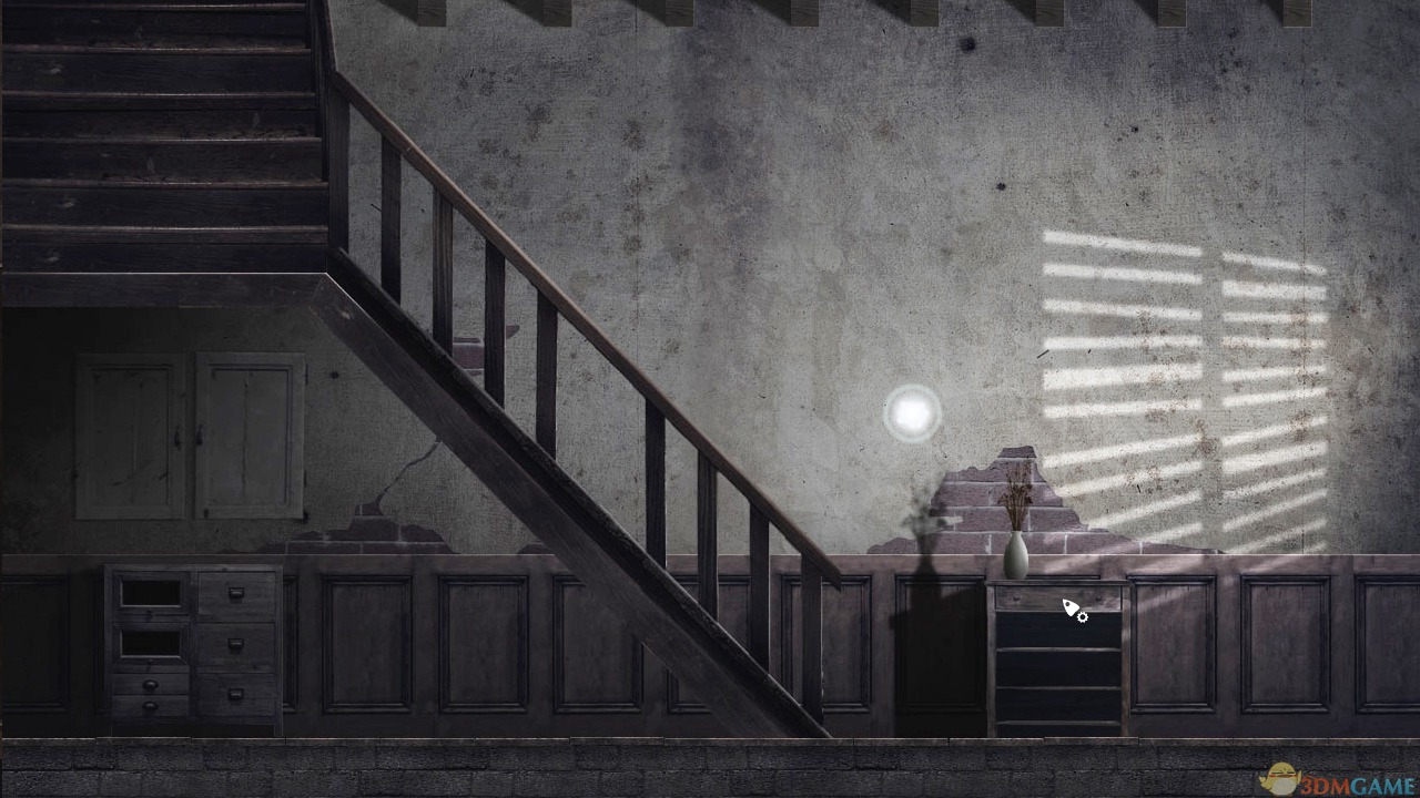 Goetia（Goetia）RELOADED破解版