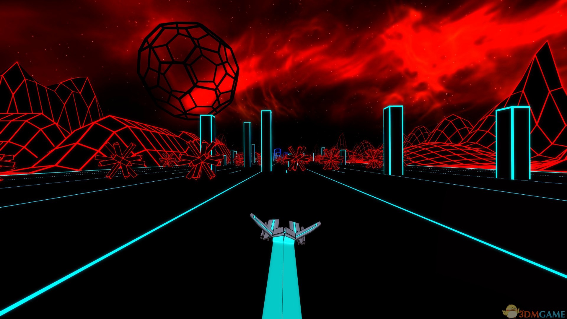 空洞21(Void 21)|解压即玩|