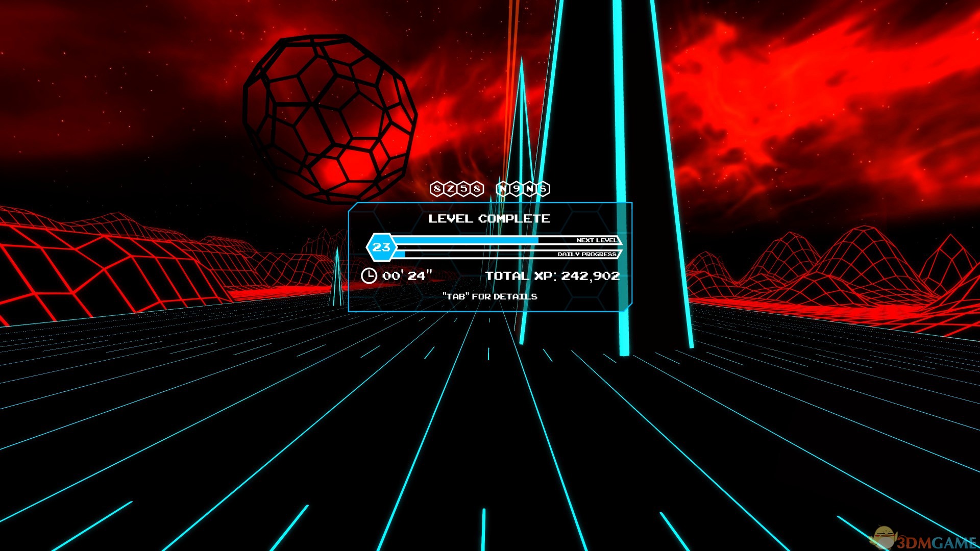 空洞21(Void 21)|解压即玩|