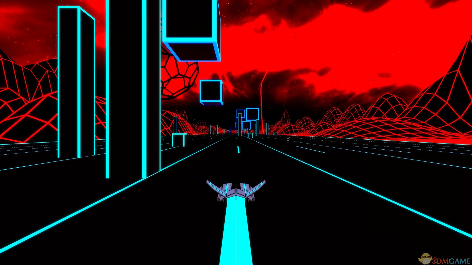 空洞21(Void 21)|解压即玩|